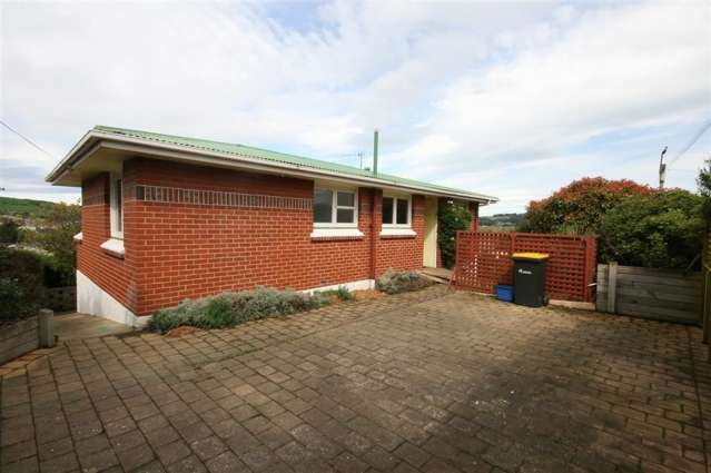 3 Thomson Street Green Island_2