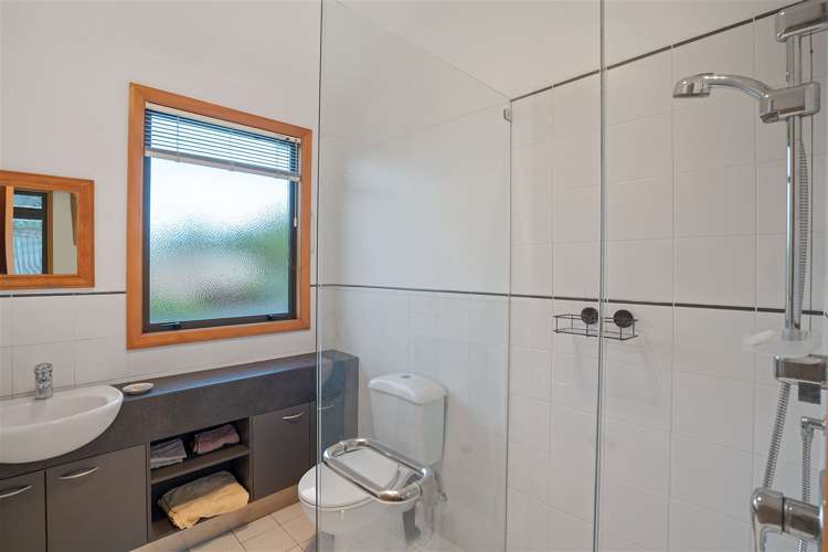 12a The Mews Lincoln_13