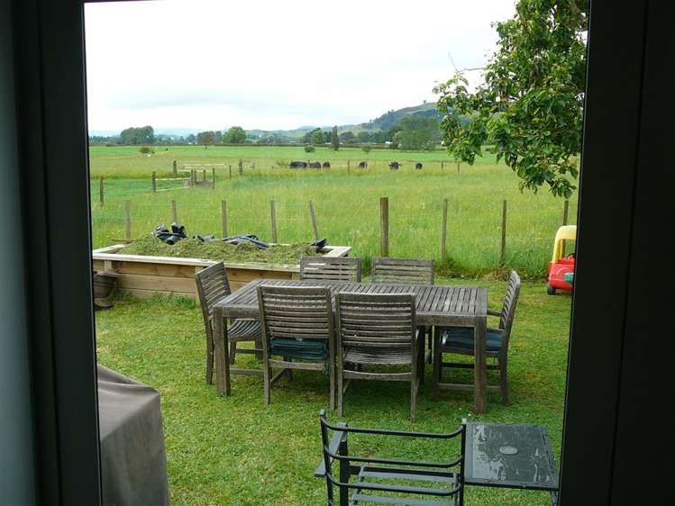 26b Washington Square Paeroa_7