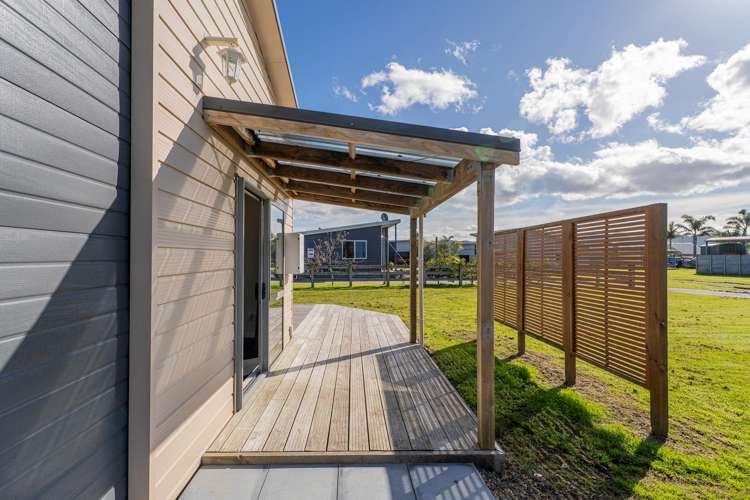 14 Rena Place Whitianga_19