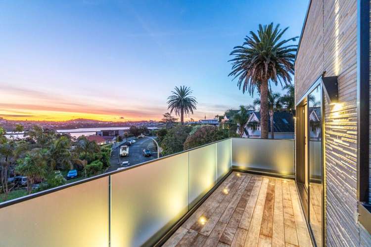 138B Paritai Drive_3
