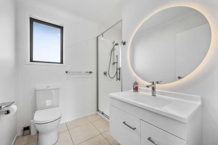 31 Atutahi Street Hurdon_15
