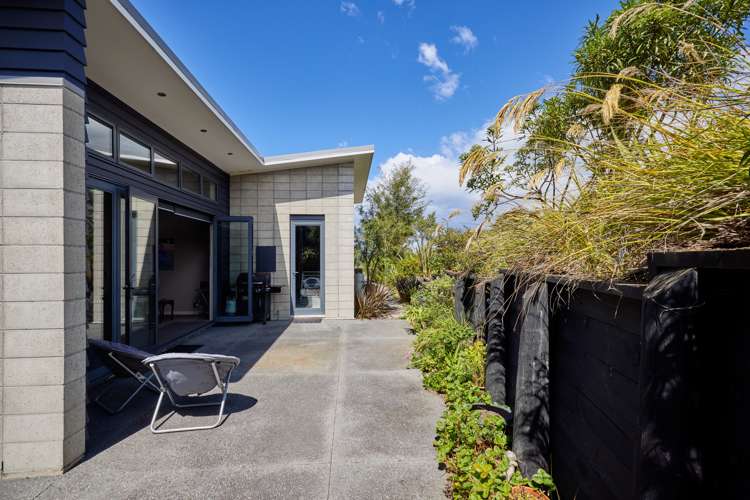 28 Greenburn Way Kaikoura_32