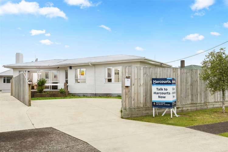 35 Carysfort Street Mount Maunganui_2