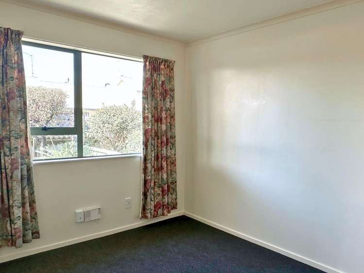 31 Warwick Street Mayfield_5