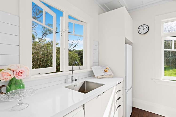 421 Whitmore Road Tawharanui Peninsula_14