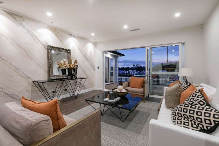 2 Parish Drive Wainui_10