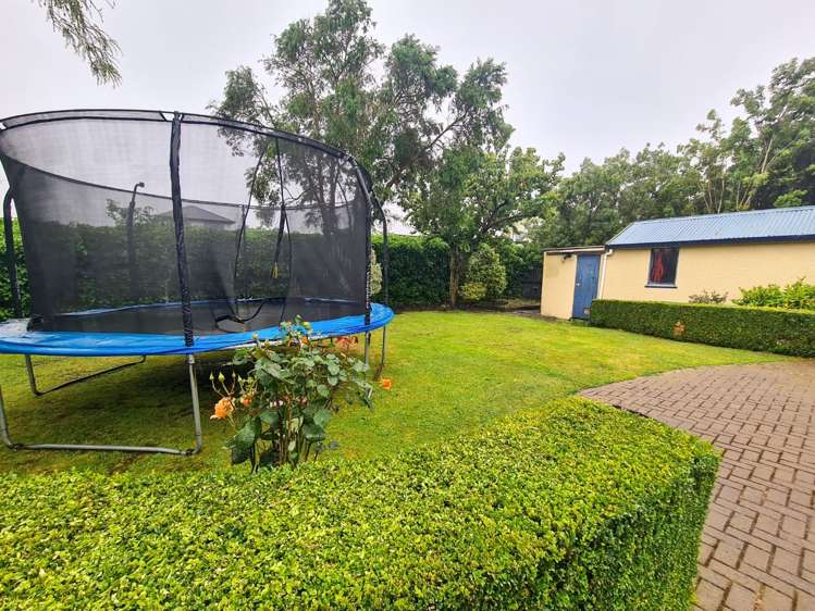 6 Tavendale Place Saint Albans_17