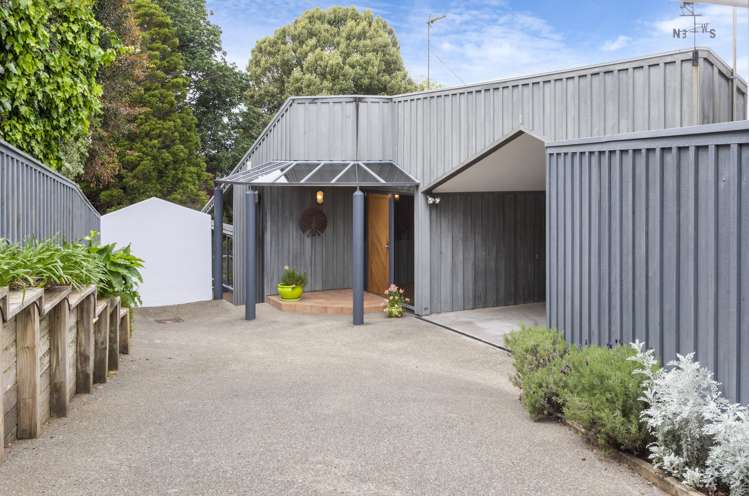 2/8 Waterloo Street Howick_30