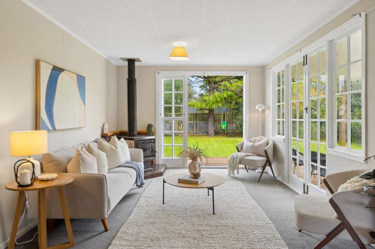 3 Weggery Drive Waikanae Beach_1