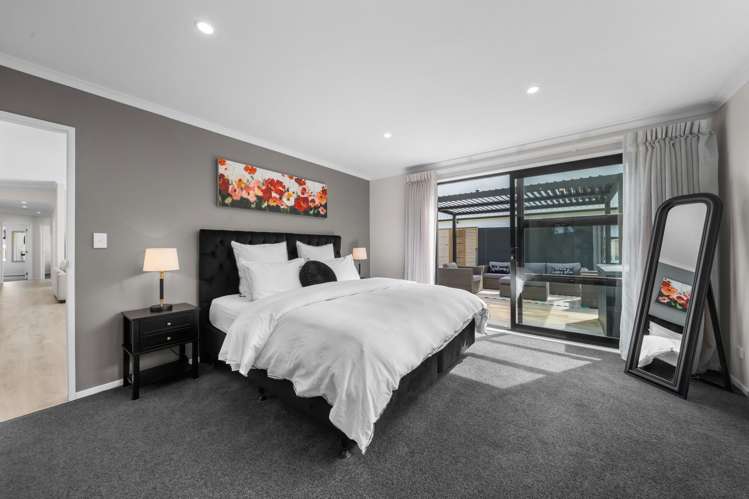 22 Syrah Lane Martinborough_11