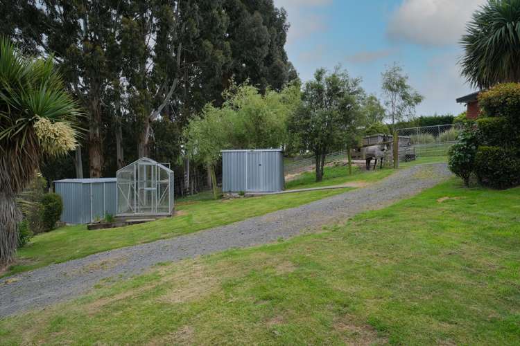 405 Saddle Hill Road Scroggs Hill_29