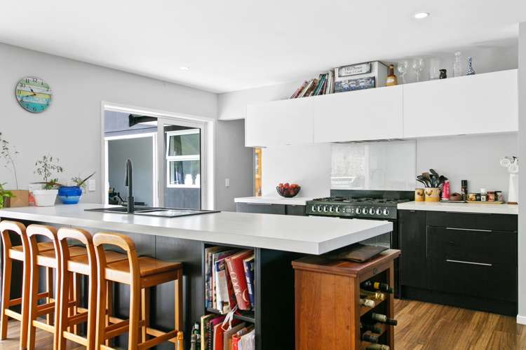 940 Mapara Road Kinloch_8