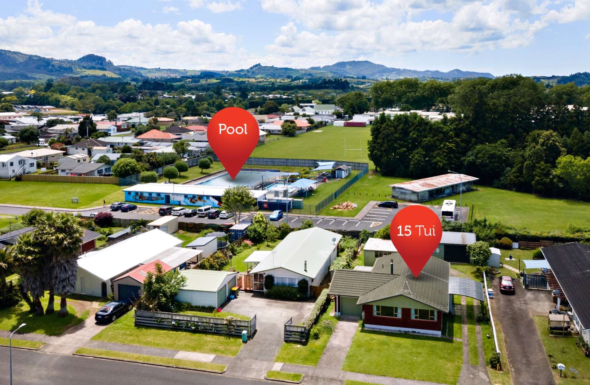 15 Tui Place Katikati_0