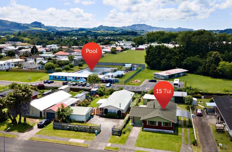 15 Tui Place_0