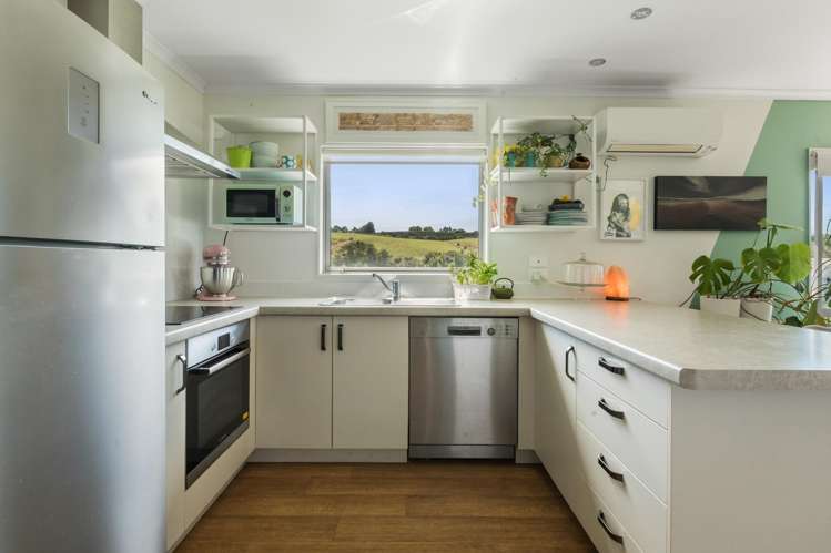 126 Willoughby Road Katikati_9