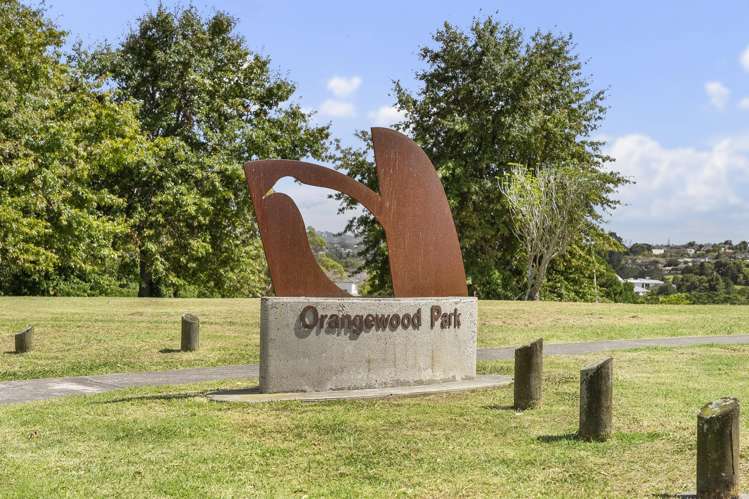 30 Orangewood Drive Northpark_25