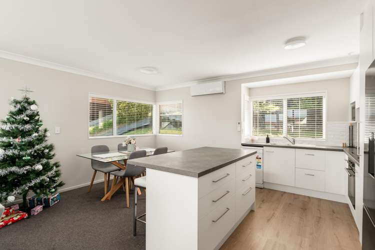 29A Meander Drive_5