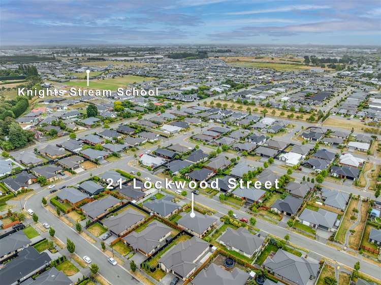 21 Lockwood Street Halswell_16