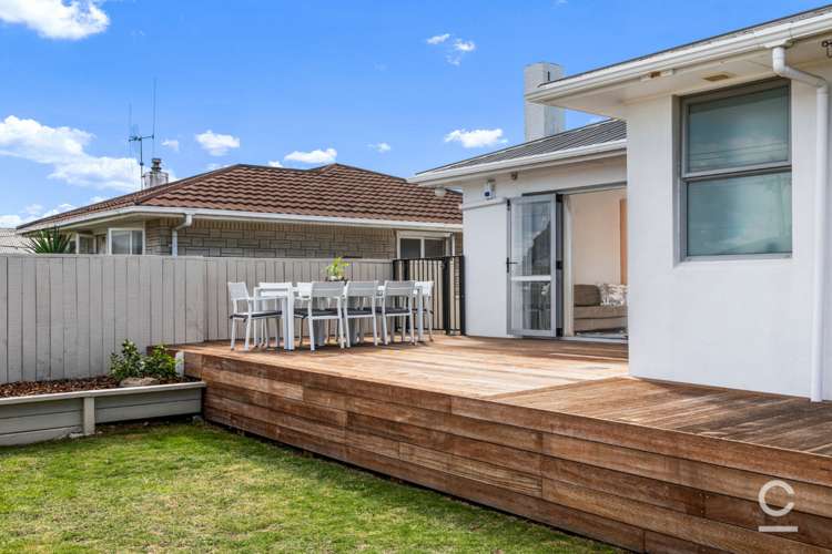 11 Campbell Road Mount Maunganui_15