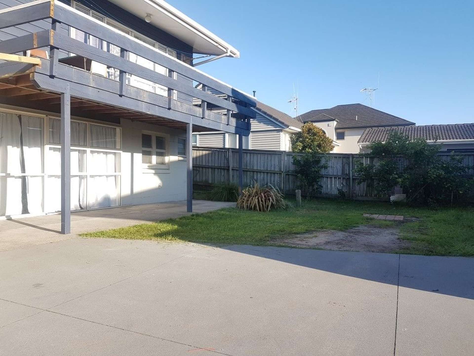 131a Oceanview Road Mount Maunganui_0