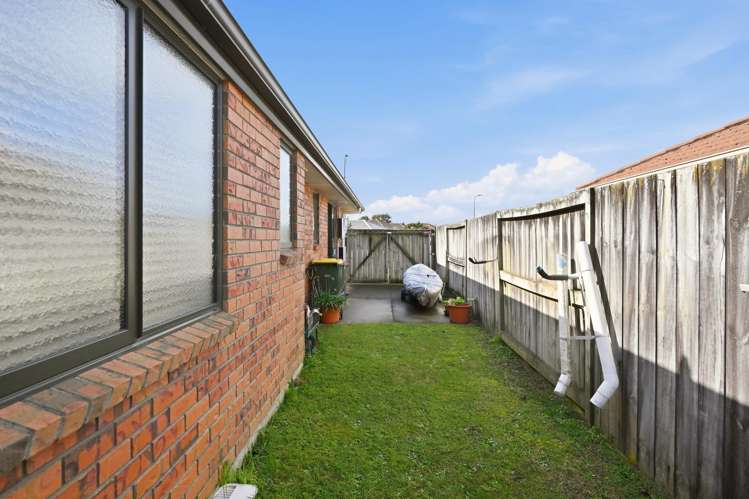 11 Harris Street Ngongotaha_19