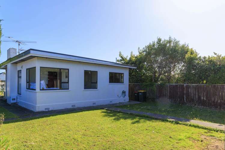 23 Meadows Avenue Waiwhetu_19