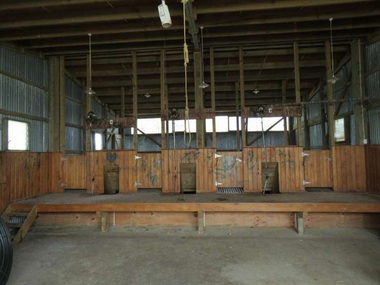 21 Howe Road Wyndham Surrounds_5