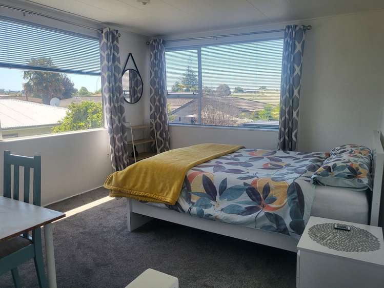 Address withheld Taradale_12