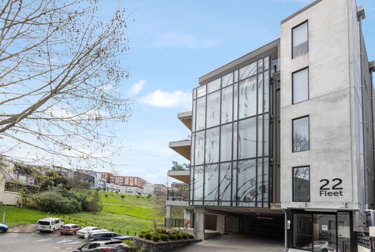 402/22 Fleet Street Eden Terrace_26