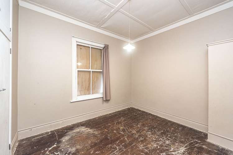 58 Pitt Street Wanganui Central_8