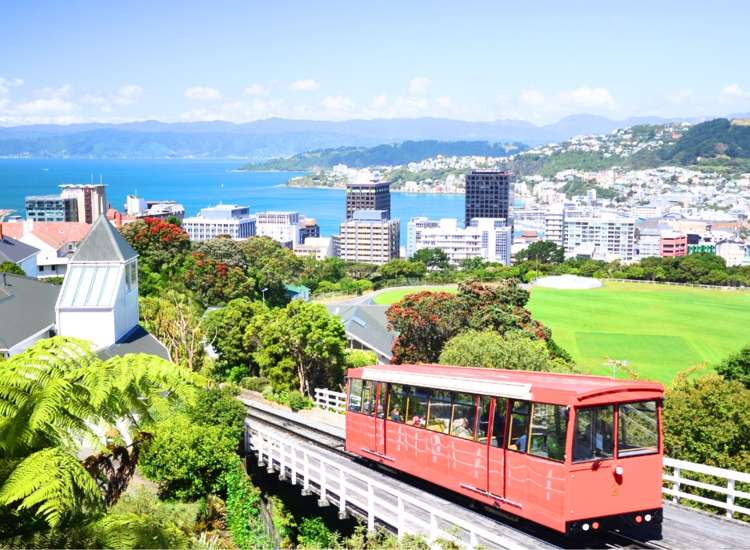 Address withheld Wellington Central_2