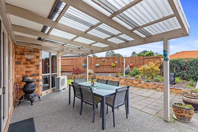 87 Awaiti Place Hairini_15