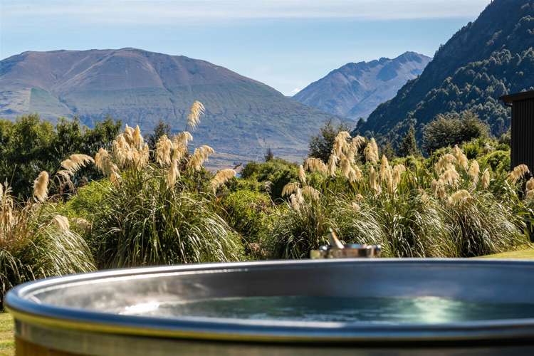 13 Fantail Lane Mount Creighton_32