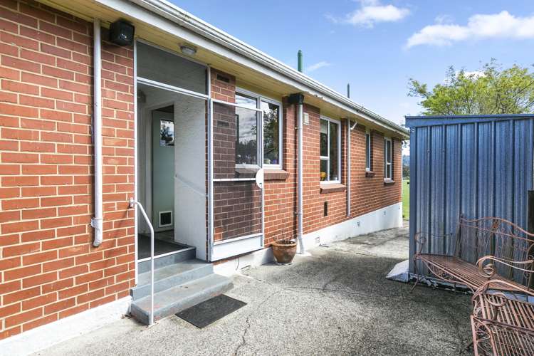 23 Watson Street Green Island_20