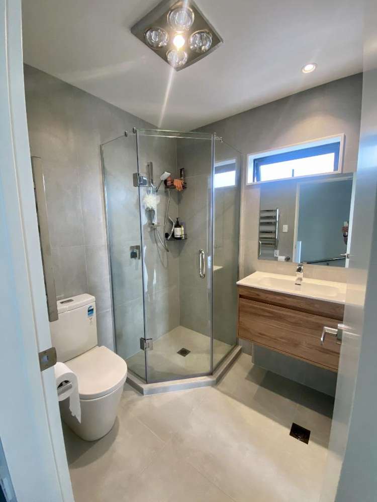 3/28 Lavelle Road 11401_6