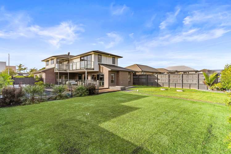 71 Seventh View Avenue Beachlands_21