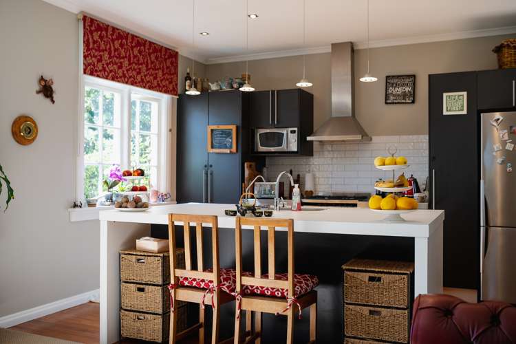 63 Moana Crescent Musselburgh_6