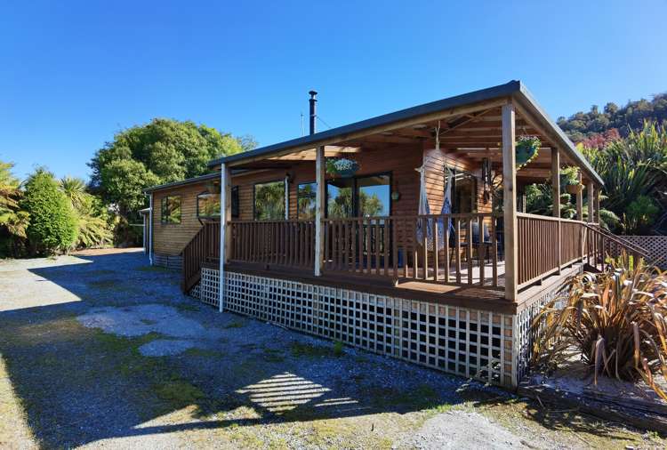 226 Woodstock-Rimu Road Ruatapu_1