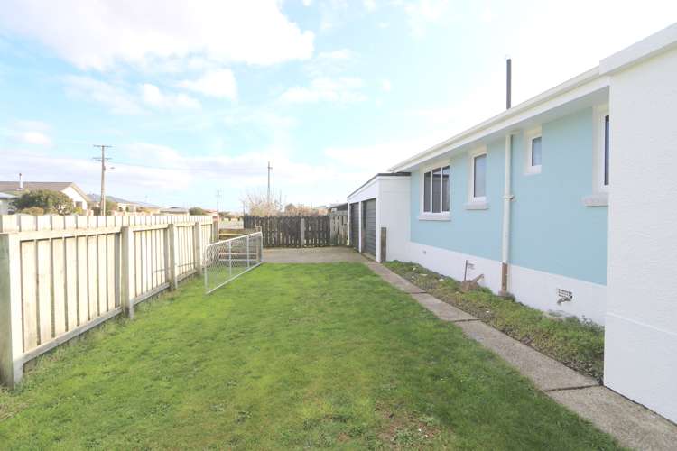 45 Wicklow Street Clifton_21