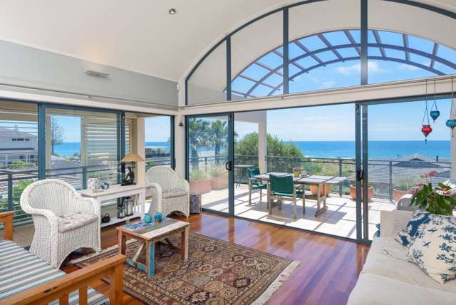 205a Oceanbeach Road Mount Maunganui_1