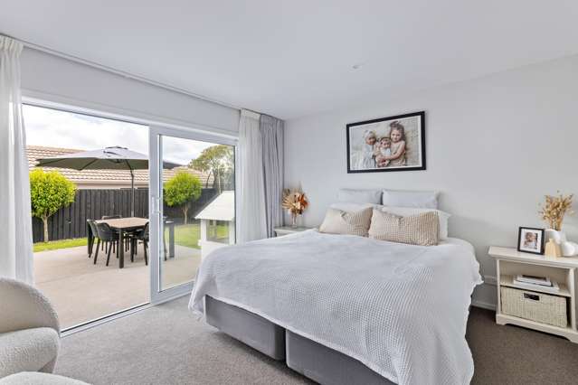 19A Maire Street Inglewood_3