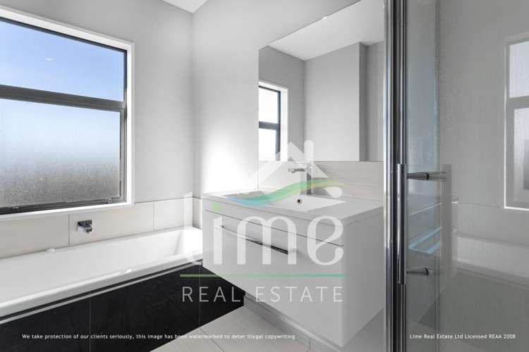 17 Bellbird Lane Marshland_8