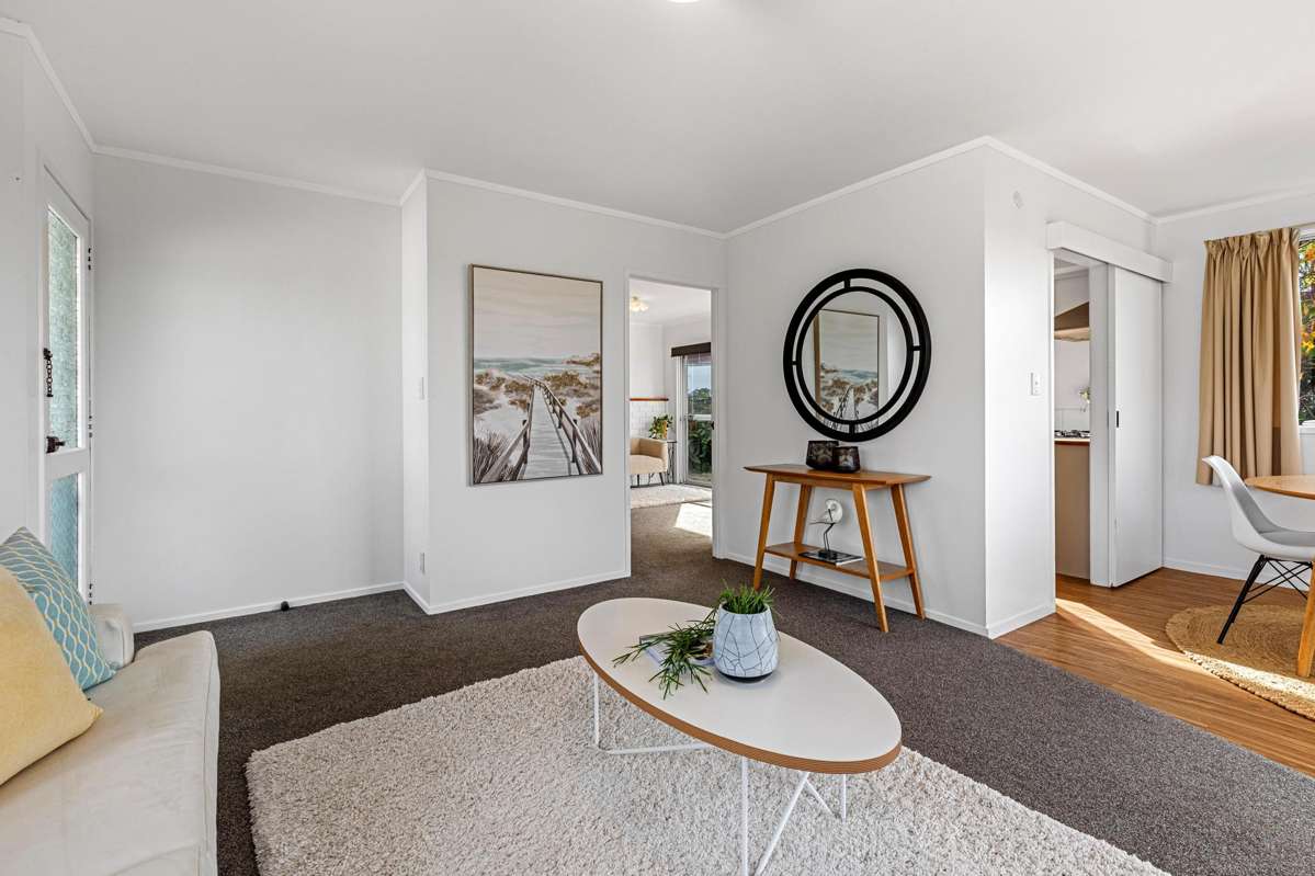 3 Corric Hill_1