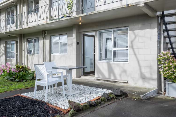 1a/65a Burnley Terrace Sandringham_8