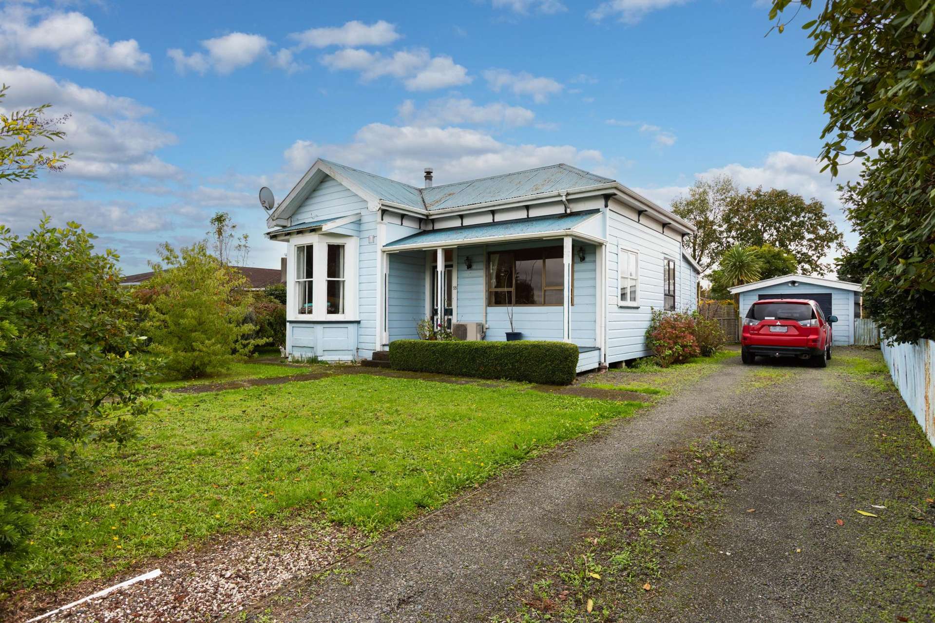 18 Rawhiti Street Dannevirke_0