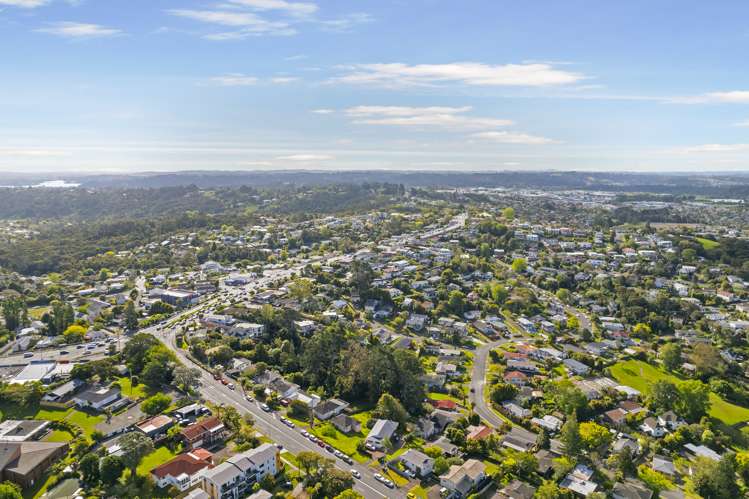 381 Wairau Road Totara Vale_26