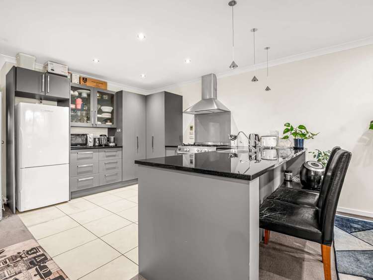 13 Farm Road Allenton Ashburton_3