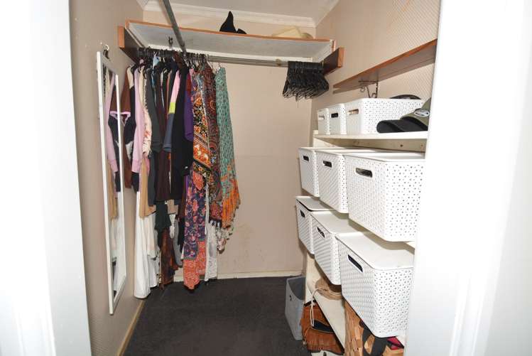 249 Princes Street Strathern_10