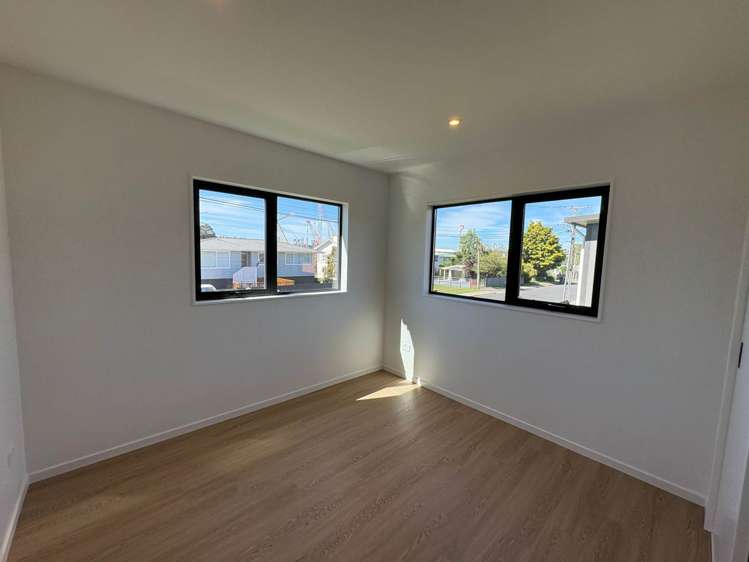 lot 1/71 Smiths Avenue Papakura_7